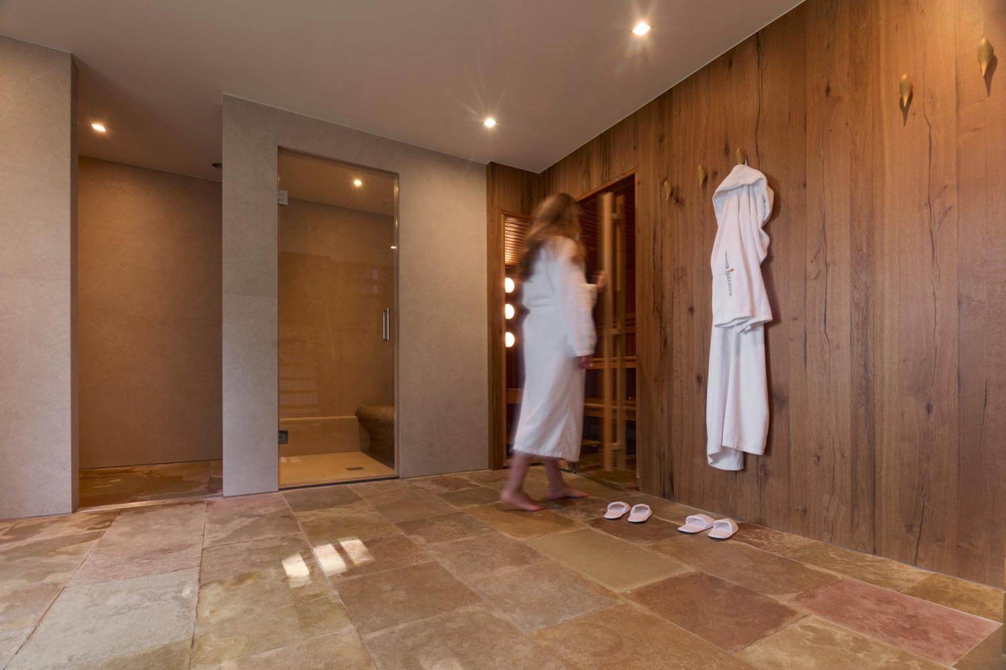 Landgoed De Holtweijde Hotel Lattrop ภายนอก รูปภาพ