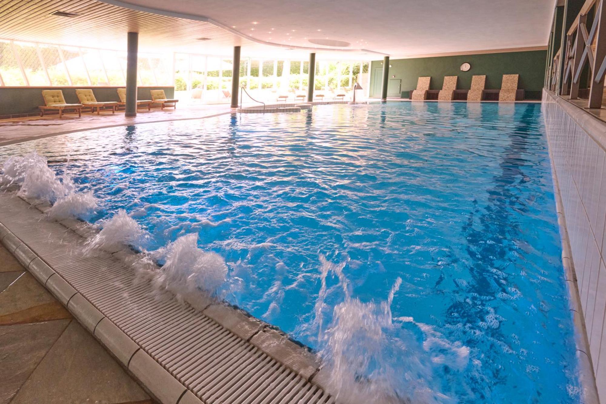 Landgoed De Holtweijde Hotel Lattrop ภายนอก รูปภาพ