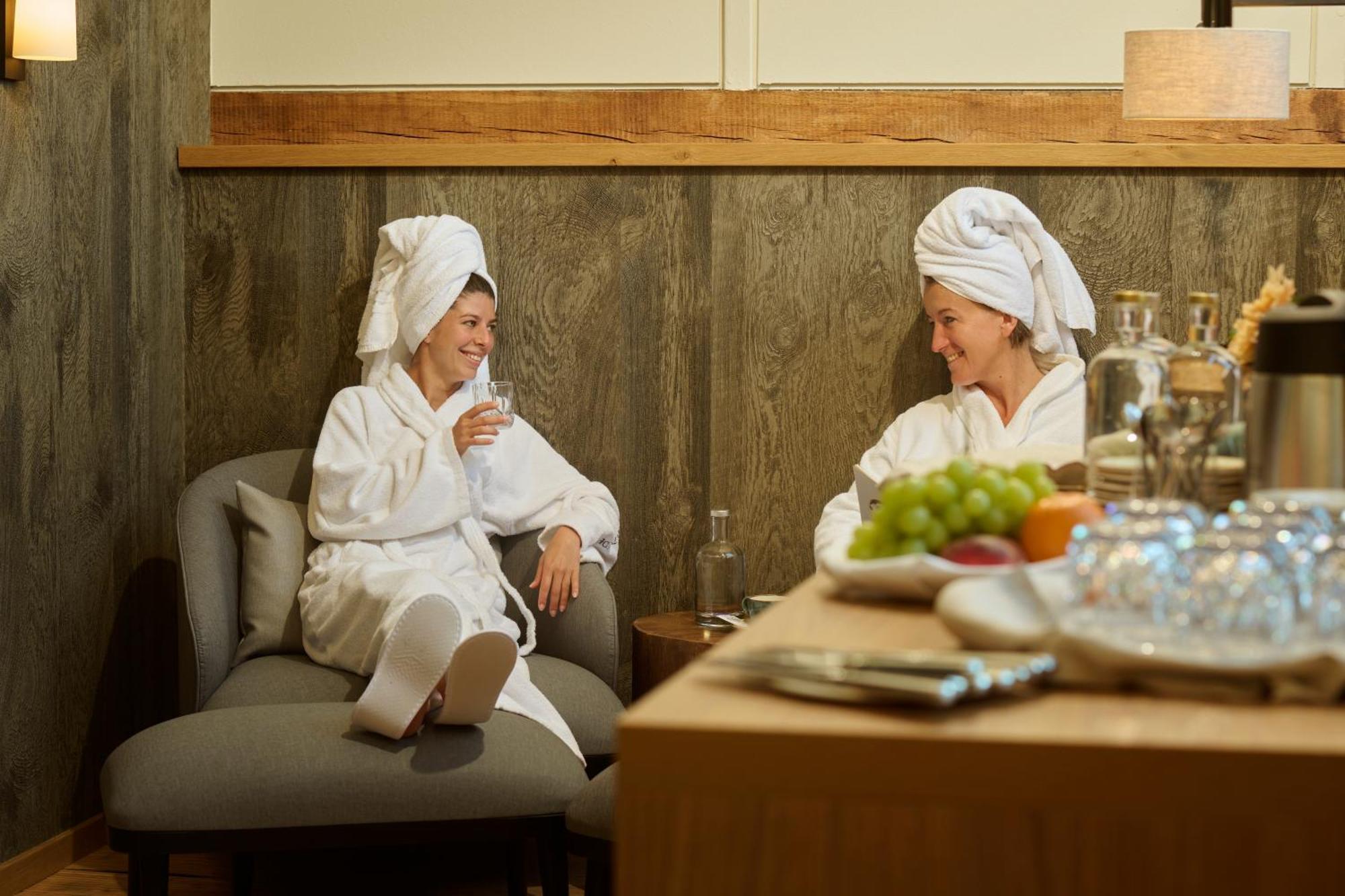 Landgoed De Holtweijde Hotel Lattrop ภายนอก รูปภาพ